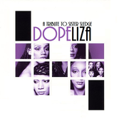 A Tribute To Sister Sledge