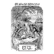 The Day We Killed Cook