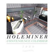 holeminer