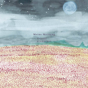 Colorful / STARBURST