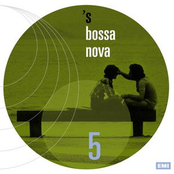 coleção folha 50 anos de bossa nova, volume 14