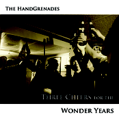 Three Cheers For The Wonder Years