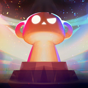 Rise up to the Top (Extended Version)