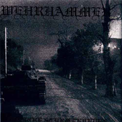 Deutsche Sturmtruppen