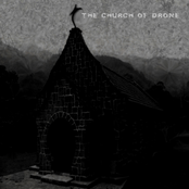The Church of Drone