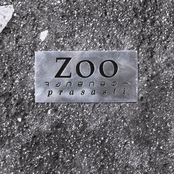 Natonto by Zoo