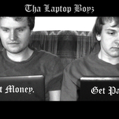 Tha Laptop Boyz