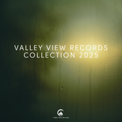 Valley View Records Collection 2025