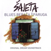 Blues berača šparoga