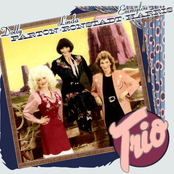 Hobo's Meditation by Emmylou Harris, Dolly Parton & Linda Ronstadt