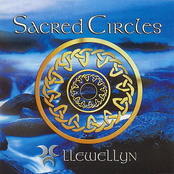 sacred circles