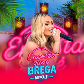 Encosta Que É Brega (Ao Vivo)