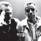 jorge benjor & toquinho