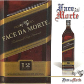 Face da Morte 12 Anos