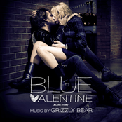 Blue Valentine