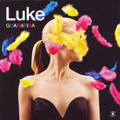 Guaratiba