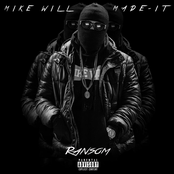 Dcyoungfly Speaks by Mike Will Made-it