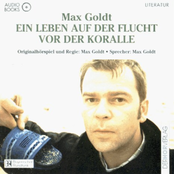 Ein Leben Auf Der Flucht Vor Der Koralle