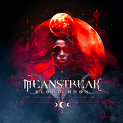 Meanstreak: Blood Moon