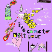 THE MISSIONARIES >> bedroom demos