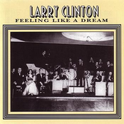 I May Be Wrong by Larry Clinton