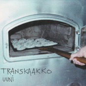 Sumean Keskellä by Transkaakko