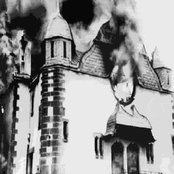 French Integrist Black Metal