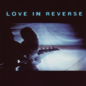 Another One for You to Hate