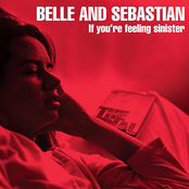 Get Me Away From Here, I'm Dying by Belle And Sebastian