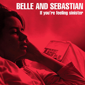 Me And The Major by Belle And Sebastian