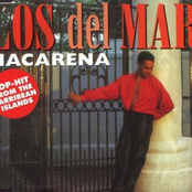 los del mar