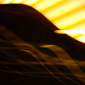 live @ mangold with christoph laurisch