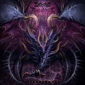 TENVULANCY (2022 Remastered)