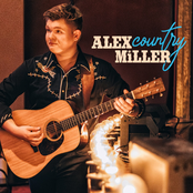 Alex Miller: Country