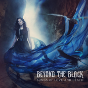 Beyond The Black: Songs of Love And Death