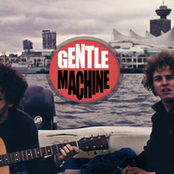 gentle machine