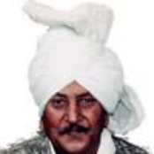 Yamla Jatt