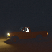 Little Image: NOVOCAINE