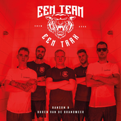 Één Team Één Taak