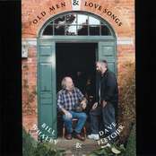 Old Men & Love Songs