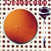 Creation Soup Volume Three