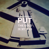 PUT THE GOLD IN MY BAG SINGLE