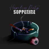 Sopperire