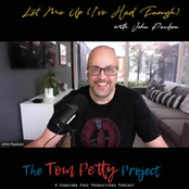 The Tom Petty Project: Season Seven : 