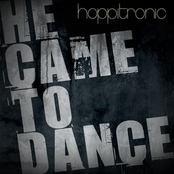 He Came To Dance