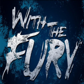 With The Fury