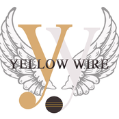 Yellow Wire