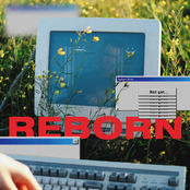 Reborn