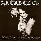 Armaggedon / Akerbeltz