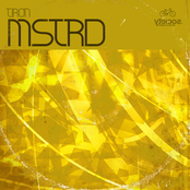 TiRon: MSTRD